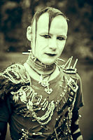 WARP3049.JPG